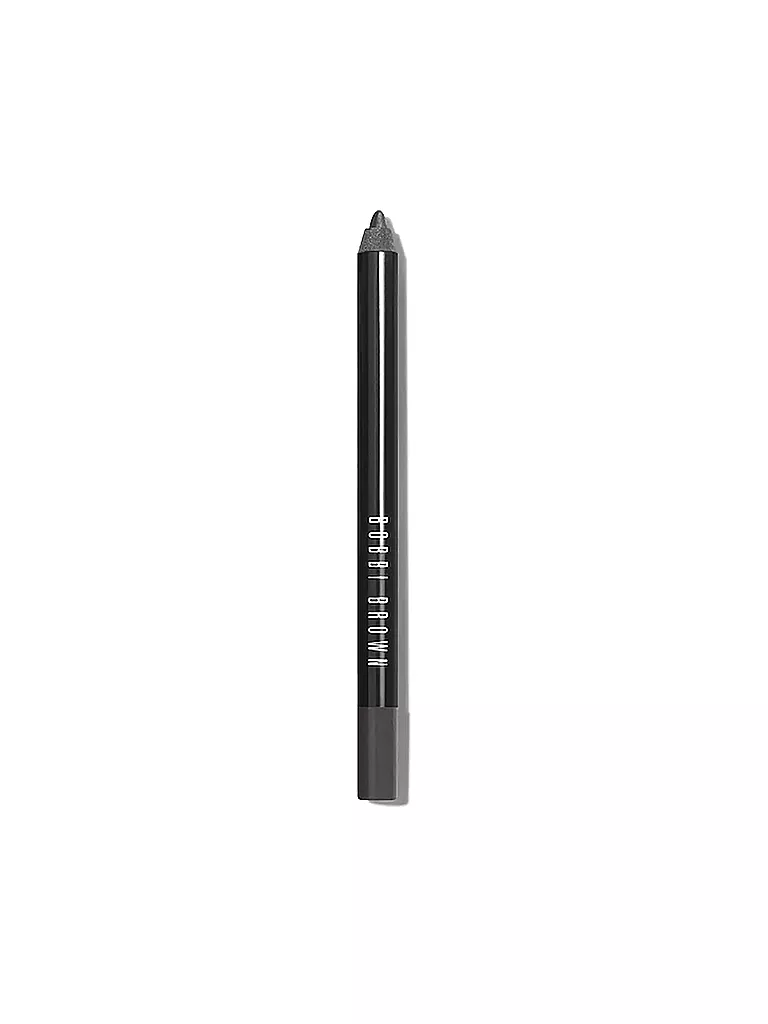 BOBBI BROWN | Long-Wear Eye Pencil (02 Mahagony) | braun