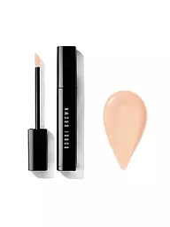 BOBBI BROWN | Make Up - Intensive Skin Serum Concealer (08 Natural) | beige