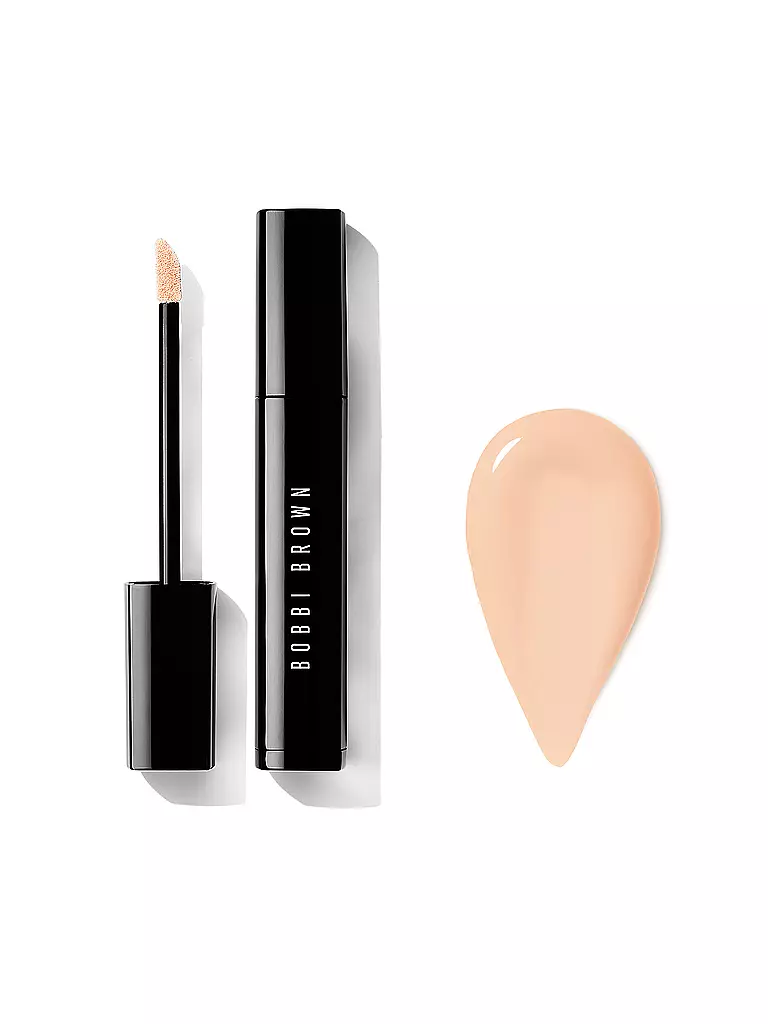 BOBBI BROWN | Make Up - Intensive Skin Serum Concealer (03 Warm Ivory) | beige