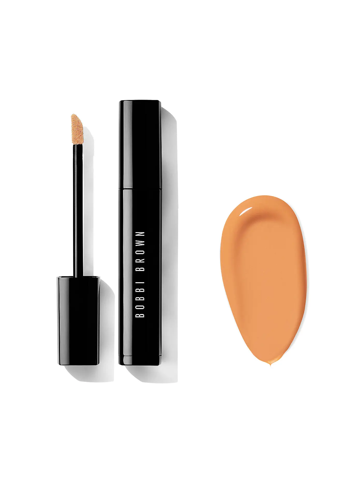 BOBBI BROWN | Make Up - Intensive Skin Serum Concealer (01 Porcelain) | beige