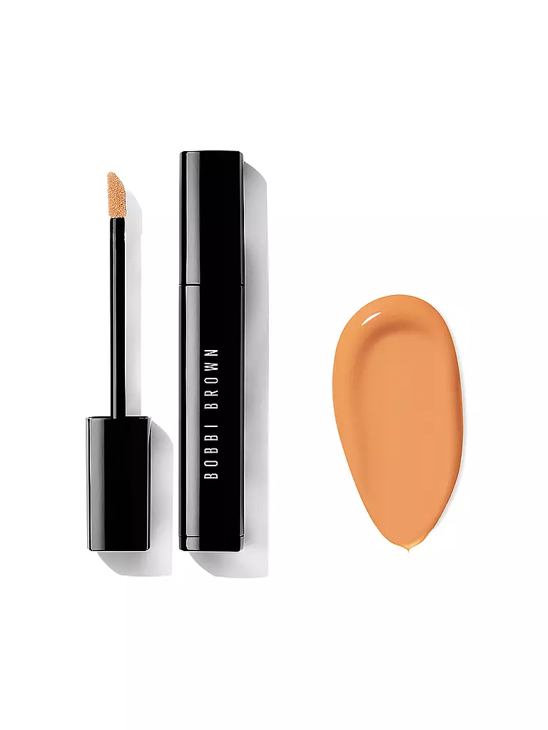 BOBBI BROWN | Make Up - Intensive Skin Serum Concealer (12 Golden) | beige