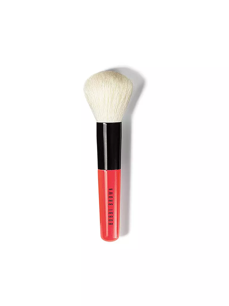 BOBBI BROWN | Mini Face Blender Brush | 