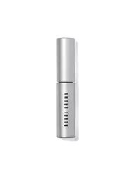 BOBBI BROWN | Mini Smokey Eye Mascara ( 01 Black )  | Schwarz