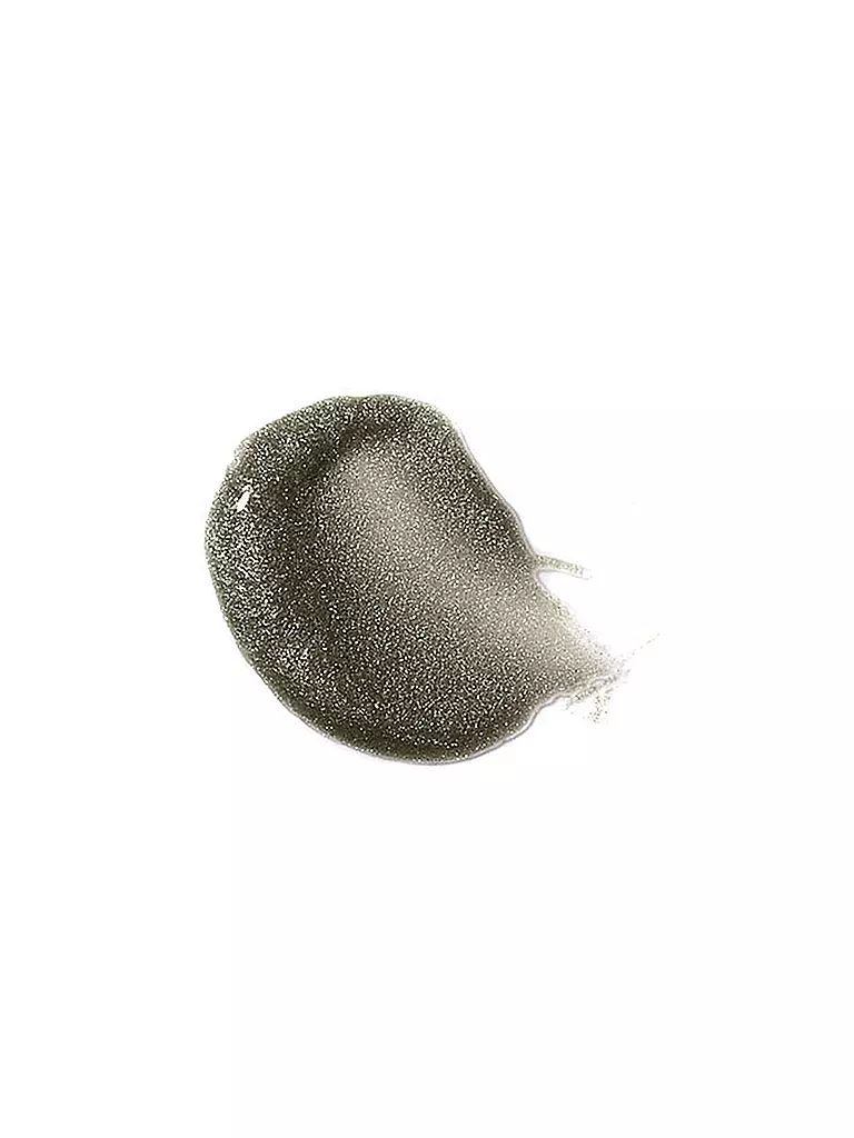 BOBBI BROWN | Nagellack - Nail Polish (01 Khaki) | 