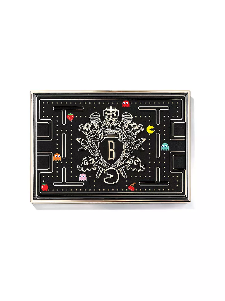 BOBBI BROWN | PAC-MAN™ Power Play Eye Palette | keine Farbe