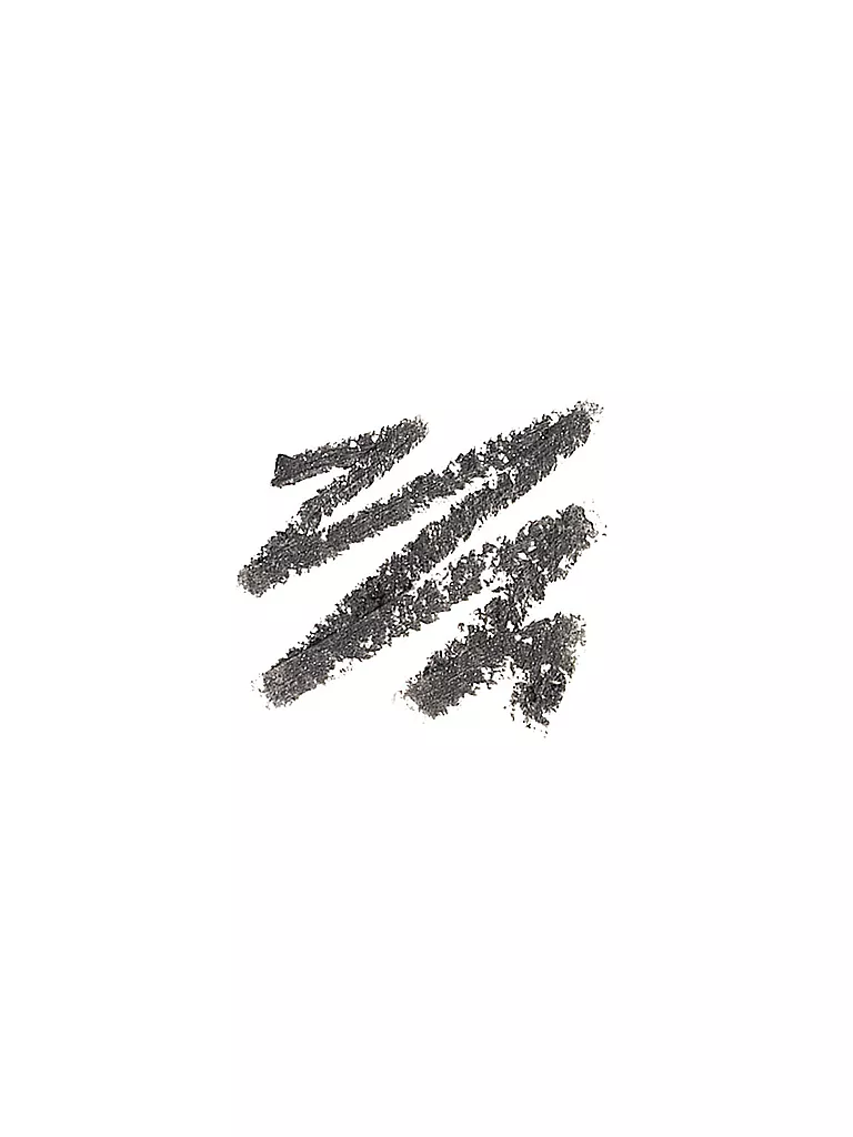 BOBBI BROWN | Perfectly Defined Gel Eyeliner (04 Steel Grey) | grau