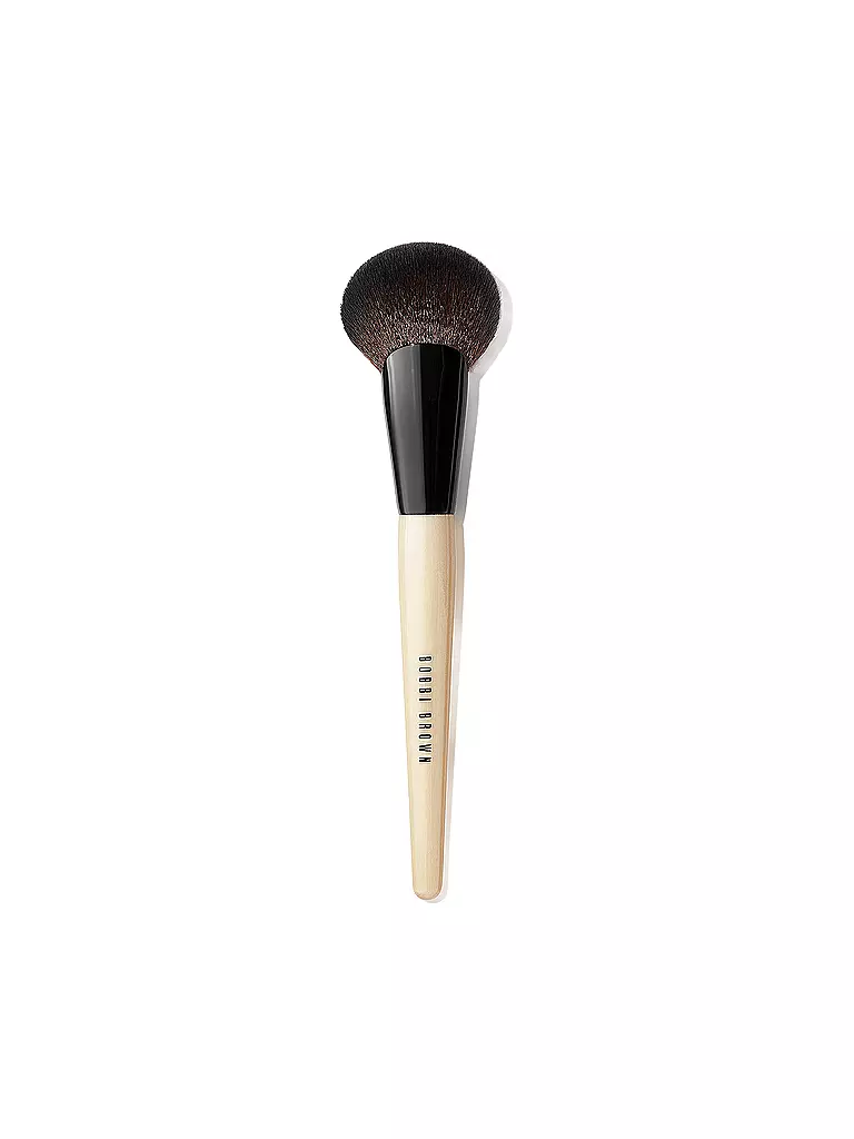 BOBBI BROWN | Pinsel - Precise Blending Brush | keine Farbe