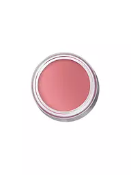 BOBBI BROWN | Pot Rouge Velvet Matte (01 Tea Rose) | rosa