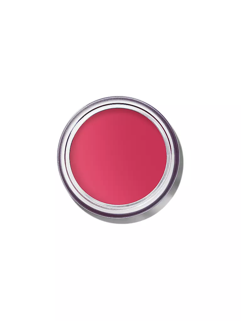 BOBBI BROWN | Pot Rouge Velvet Matte (02 Guava Punch) | koralle