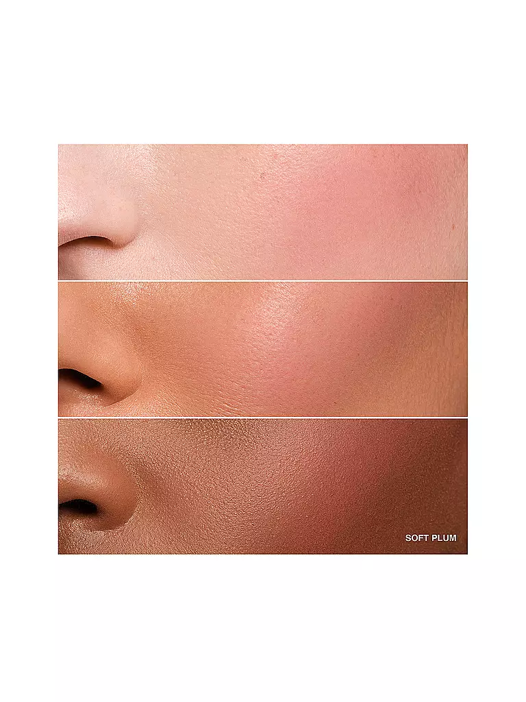 BOBBI BROWN | Pot Rouge Velvet Matte (03 Soft Plum) | rosa