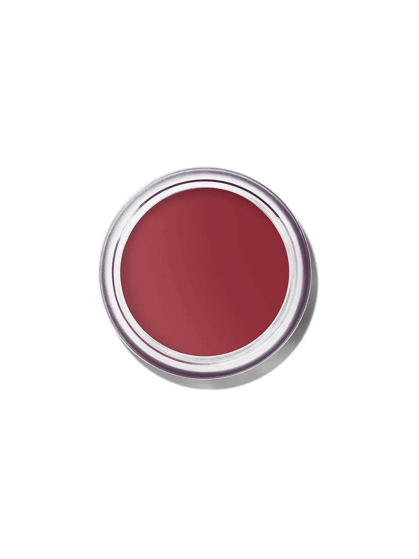 BOBBI BROWN | Pot Rouge Velvet Matte (02 Guava Punch) | rot