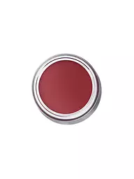 BOBBI BROWN | Pot Rouge Velvet Matte (01 Tea Rose) | rot