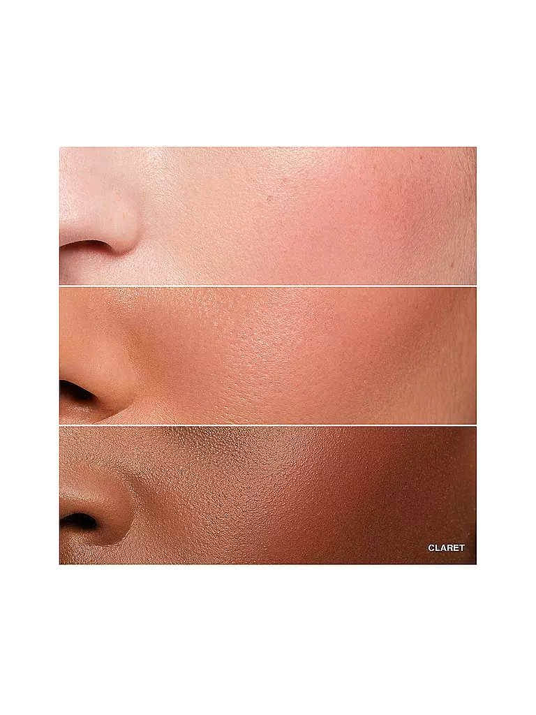 BOBBI BROWN | Pot Rouge Velvet Matte (04 Claret) | rosa