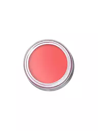 BOBBI BROWN | Pot Rouge Velvet Matte (01 Tea Rose) | koralle