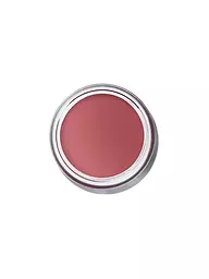 BOBBI BROWN | Pot Rouge Velvet Matte (01 Tea Rose) | beere