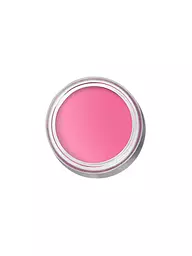 BOBBI BROWN | Pot Rouge Velvet Matte (01 Tea Rose) | rosa