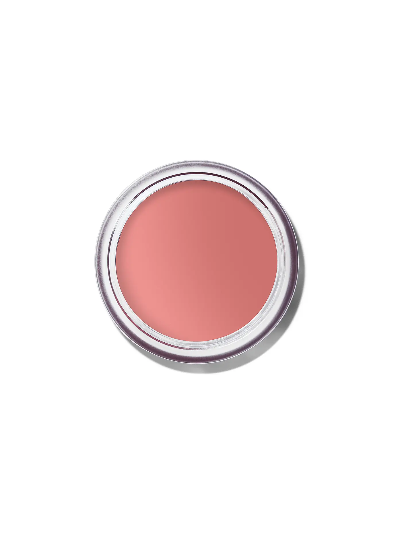 BOBBI BROWN | Pot Rouge Velvet Matte (02 Guava Punch) | koralle