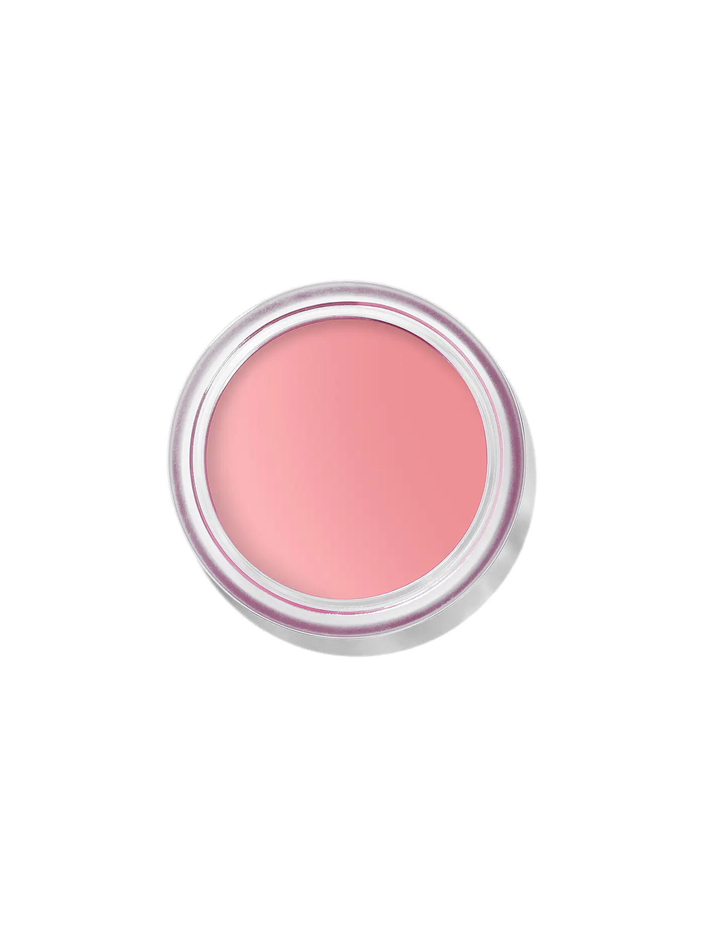 BOBBI BROWN | Pot Rouge Velvet Matte (02 Guava Punch) | rosa