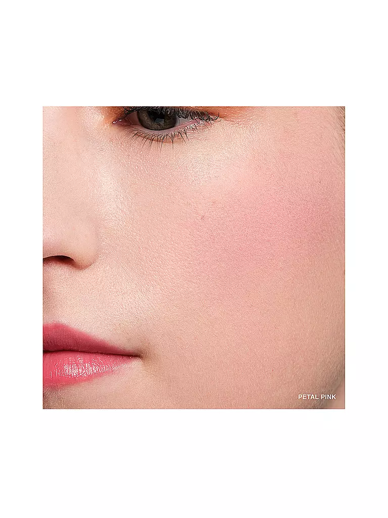 BOBBI BROWN | Pot Rouge Velvet Matte (12 Petal Pink) | pink