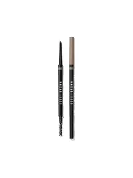 BOBBI BROWN | Precise Brow Pencil (10 Warm Dark Brown) | hellgrau