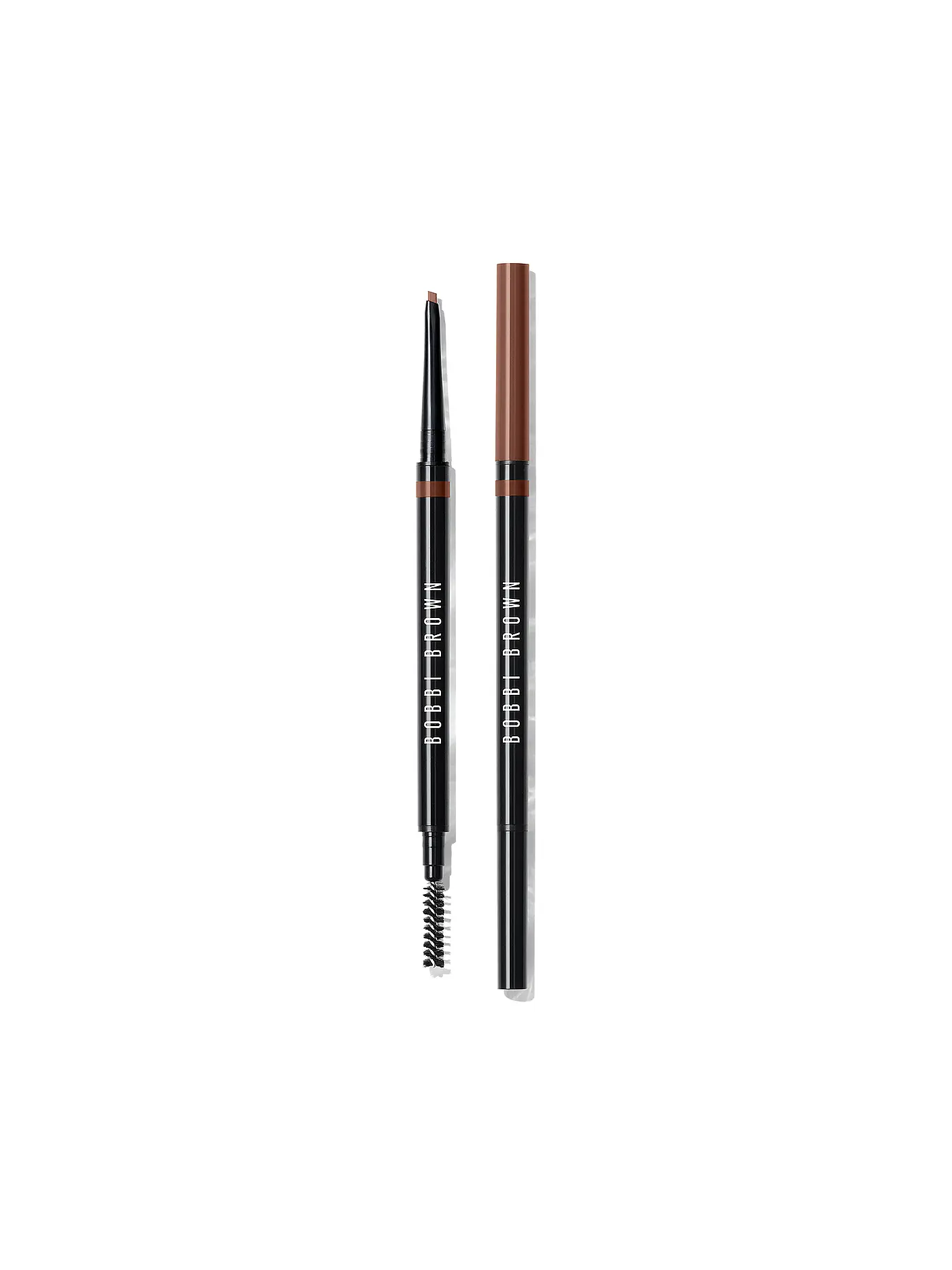 BOBBI BROWN | Precise Brow Pencil (05 Cool Brown) | kupfer