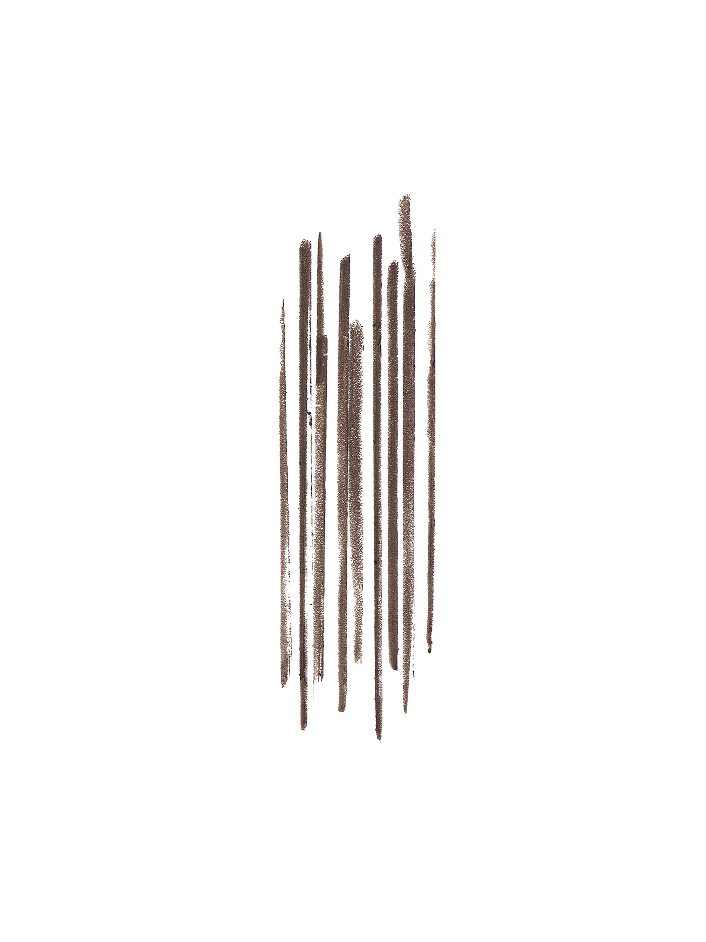 BOBBI BROWN | Precise Brow Pencil (05 Cool Brown) | braun