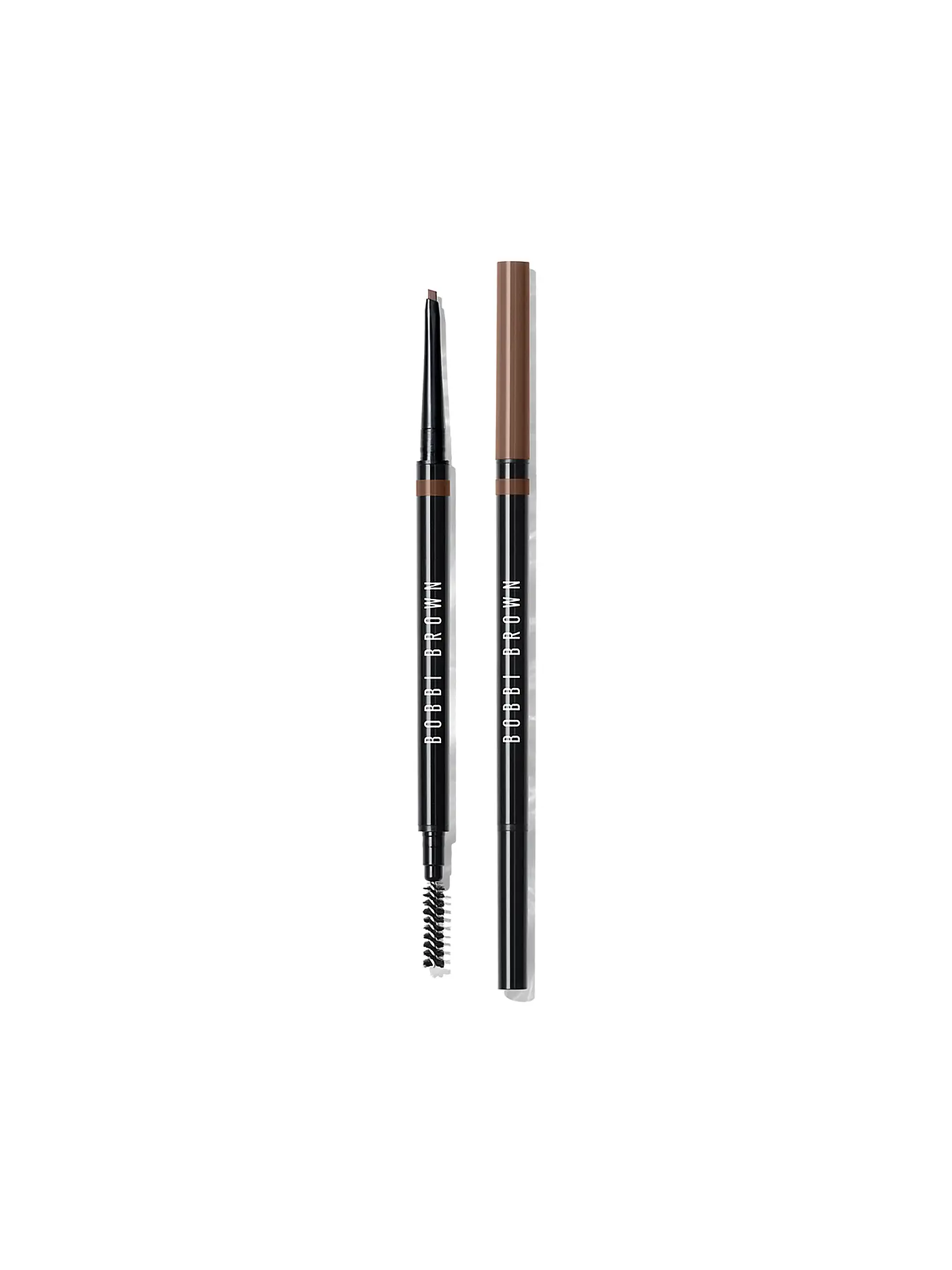 BOBBI BROWN | Precise Brow Pencil (05 Cool Brown) | grau