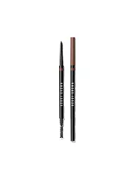 BOBBI BROWN | Precise Brow Pencil (10 Warm Dark Brown) | grau