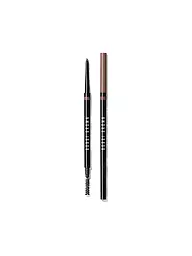 BOBBI BROWN | Precise Brow Pencil (10 Warm Dark Brown) | braun