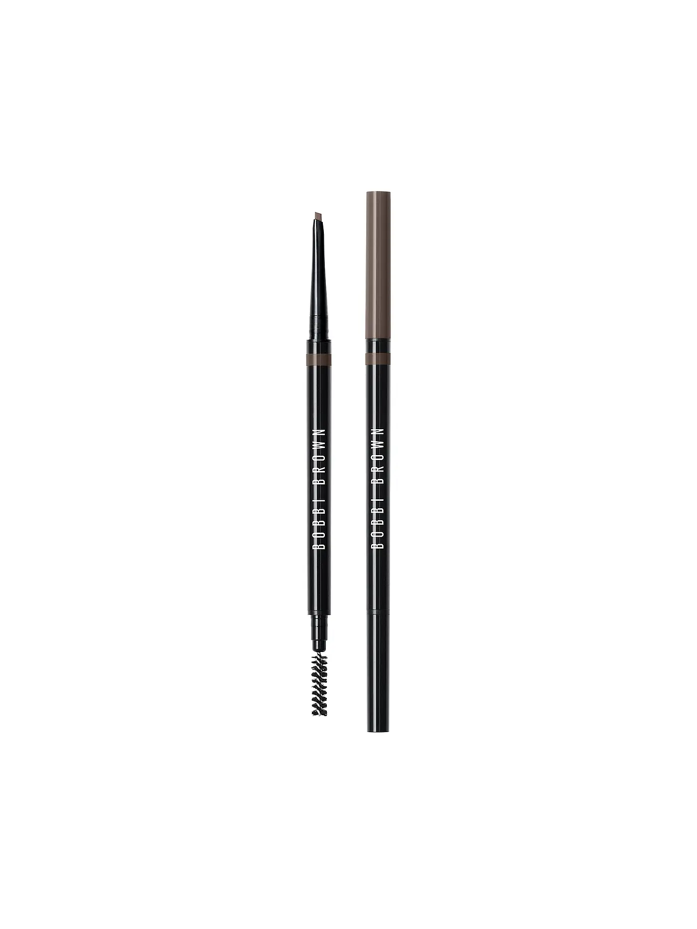BOBBI BROWN | Precise Brow Pencil (05 Cool Brown) | braun
