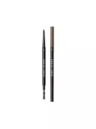 BOBBI BROWN | Precise Brow Pencil (10 Warm Dark Brown) | braun
