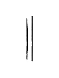 BOBBI BROWN | Precise Brow Pencil (10 Warm Dark Brown) | schwarz