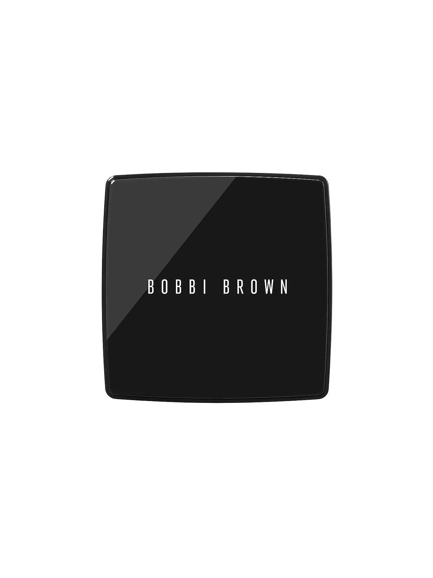 BOBBI BROWN | Puder - Bronzing Powder (02 Medium) | camel