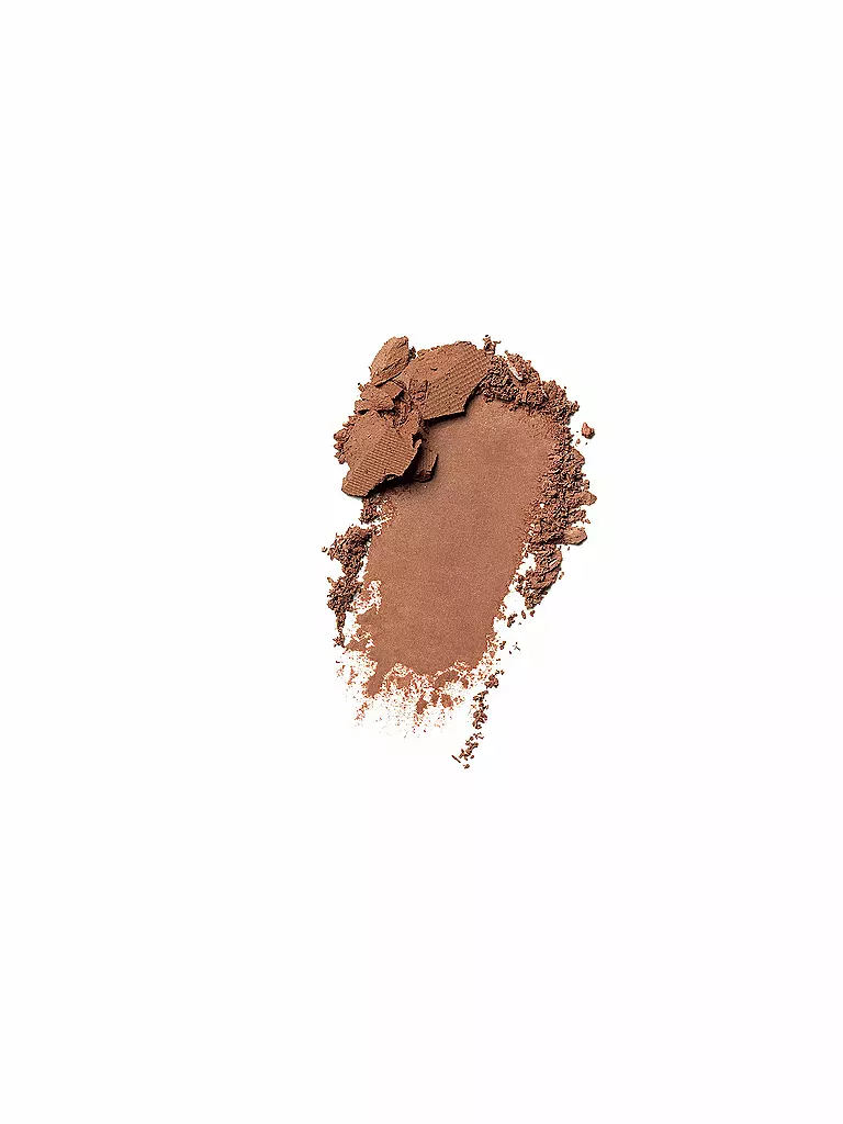 BOBBI BROWN | Puder - Bronzing Powder (03 Dark) | braun