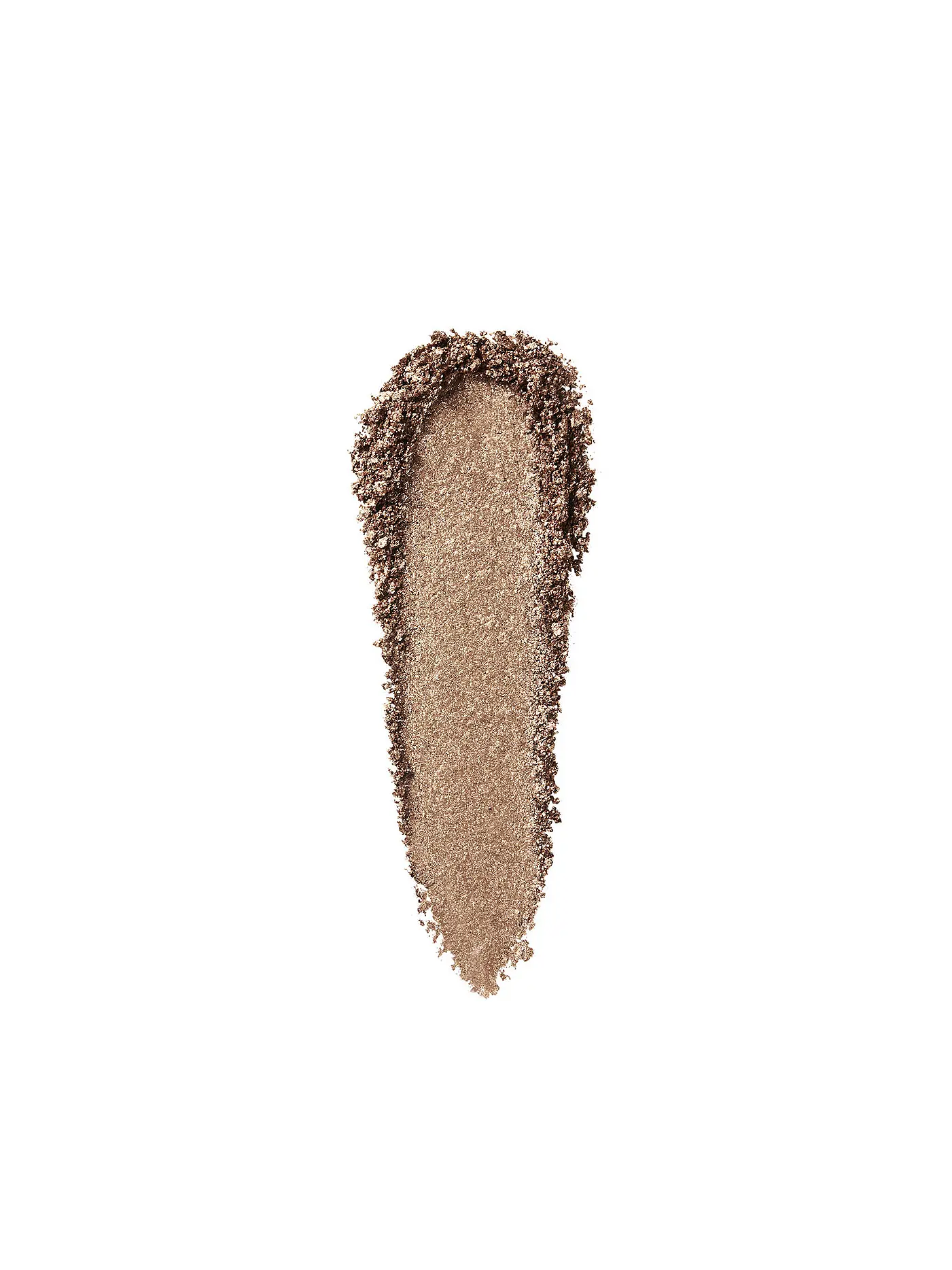 BOBBI BROWN | Puder - Highlighting Powder ( 37 Chestnut Glow )  | braun