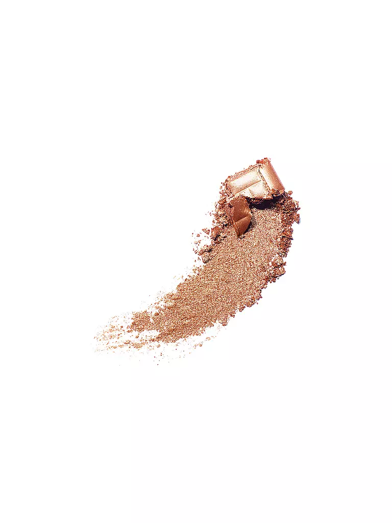 BOBBI BROWN | Puder - Highlighting Powder (01 Rosy Glow) | rosa