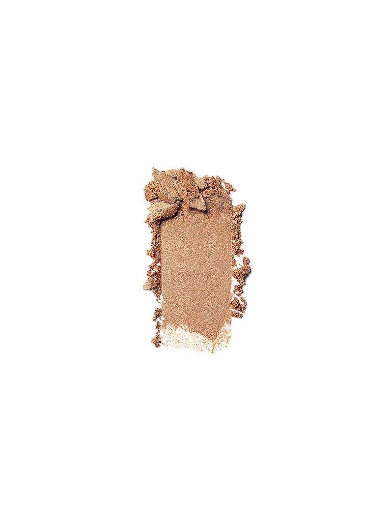 BOBBI BROWN | Puder - Illuminating Bronzing Powder (03 Aruba) | beige