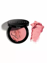 BOBBI BROWN | Puder - Illuminating Bronzing Powder (03 Maui) | beige