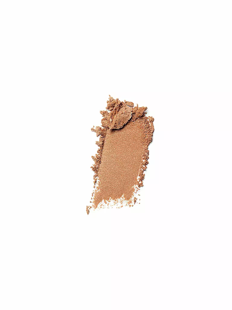 BOBBI BROWN | Puder - Illuminating Bronzing Powder (04 Aruba) | beige