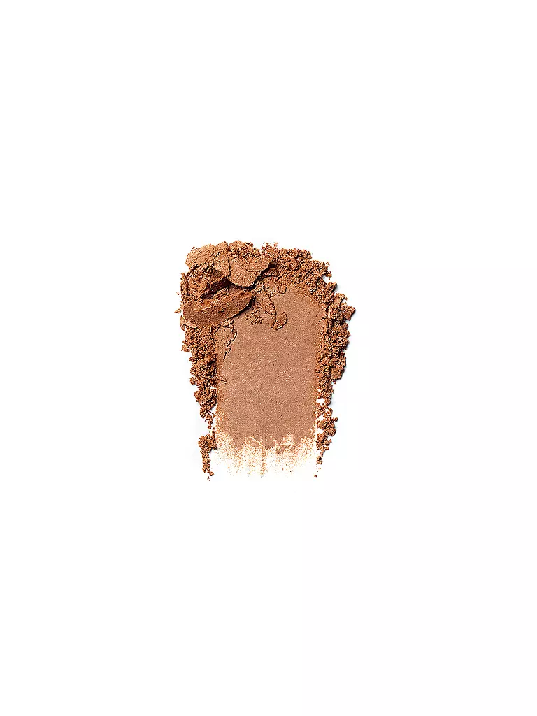 BOBBI BROWN | Puder - Illuminating Bronzing Powder (04 Bali Brown) | beige