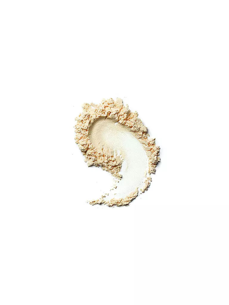 BOBBI BROWN | Puder - Sheer Finish Loose Powder (01 Pale Yellow) | beige