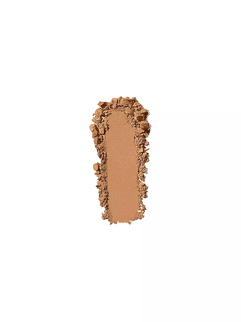 BOBBI BROWN | Puder - Vitamin Enriched Pressed Powder (04 Golden Brown) | camel