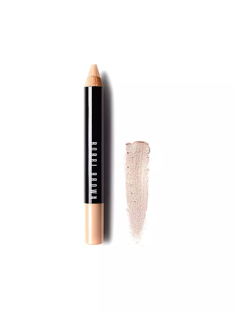 BOBBI BROWN | Retouching Face Pencil (01 Illuminate) | beige