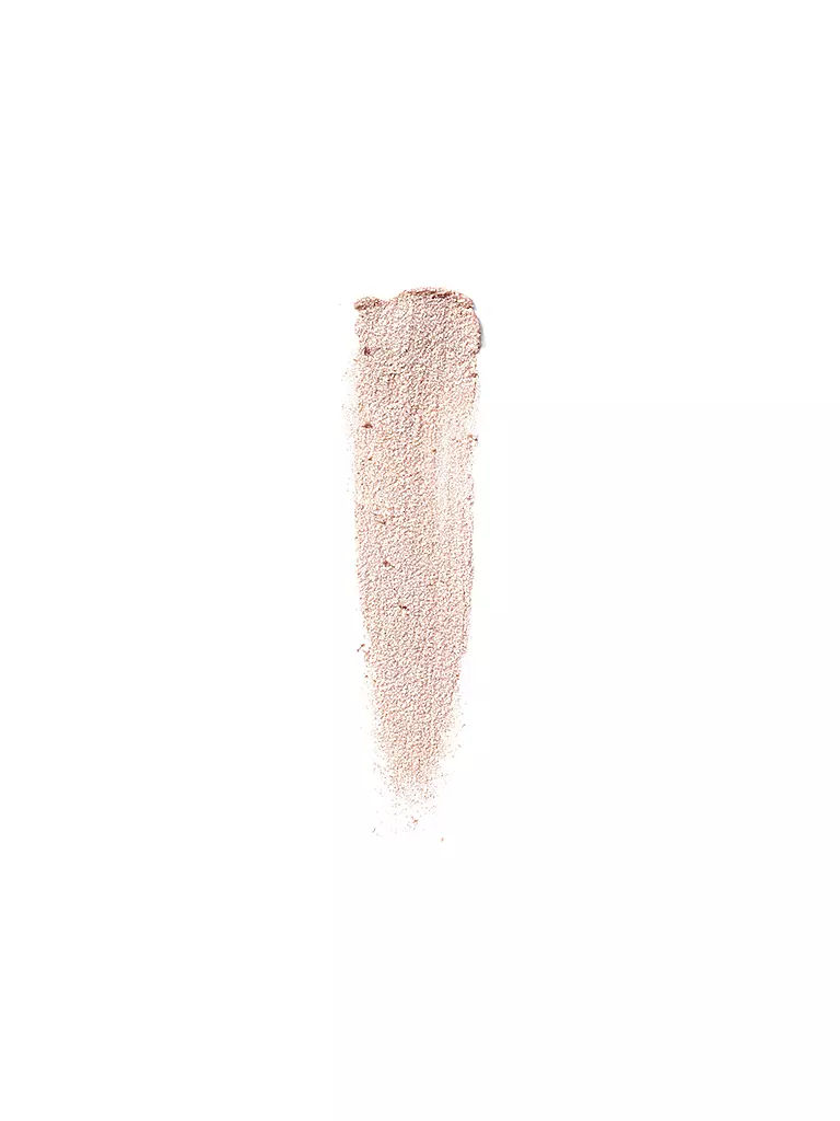BOBBI BROWN | Retouching Face Pencil (01 Illuminate) | beige