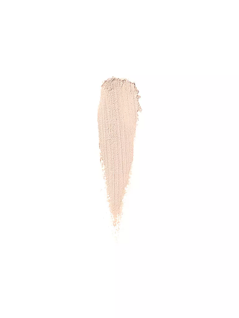BOBBI BROWN | Retouching Face Pencil (03 Light to Medium) | beige