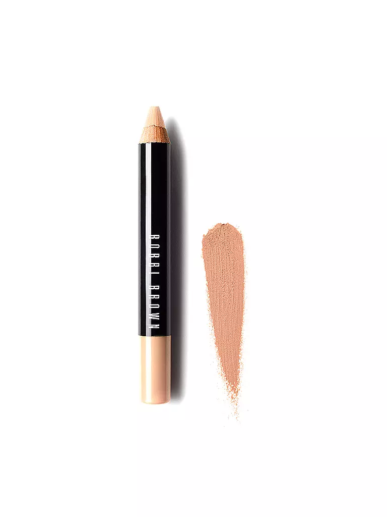 BOBBI BROWN | Retouching Face Pencil (08 Dark) | beige