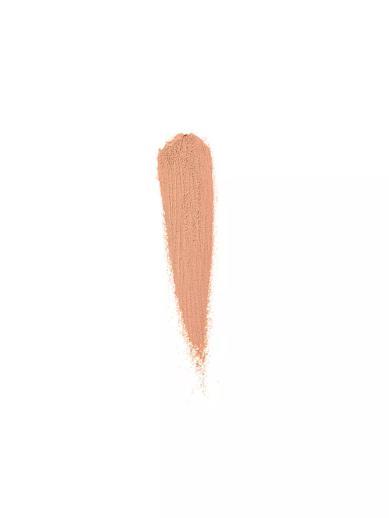 BOBBI BROWN | Retouching Face Pencil (08 Dark) | beige