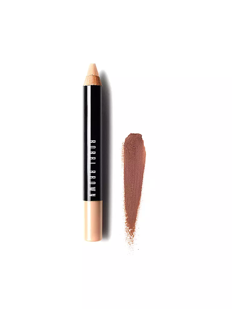 BOBBI BROWN | Retouching Face Pencil (10 Deep) | braun