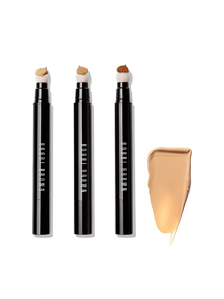 BOBBI BROWN | Retouching Wand (03 Light) | beige