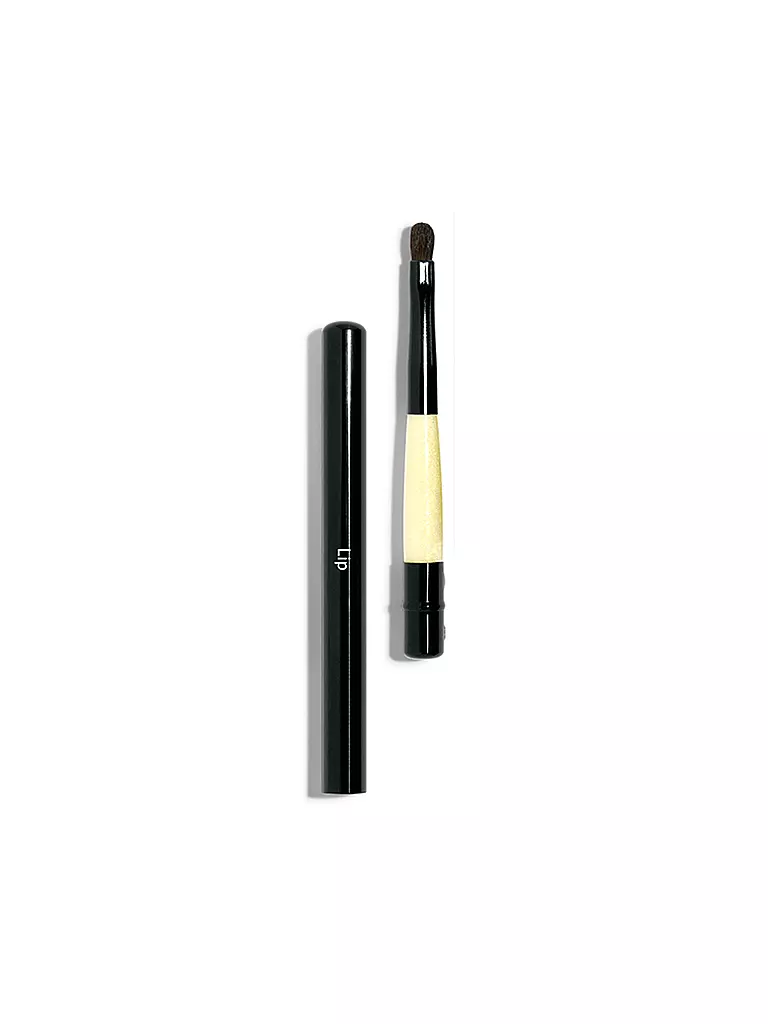 BOBBI BROWN | Retractable Lip Brush | transparent